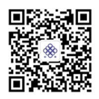 3044永利集团：微信扫一扫，关注更多资讯！