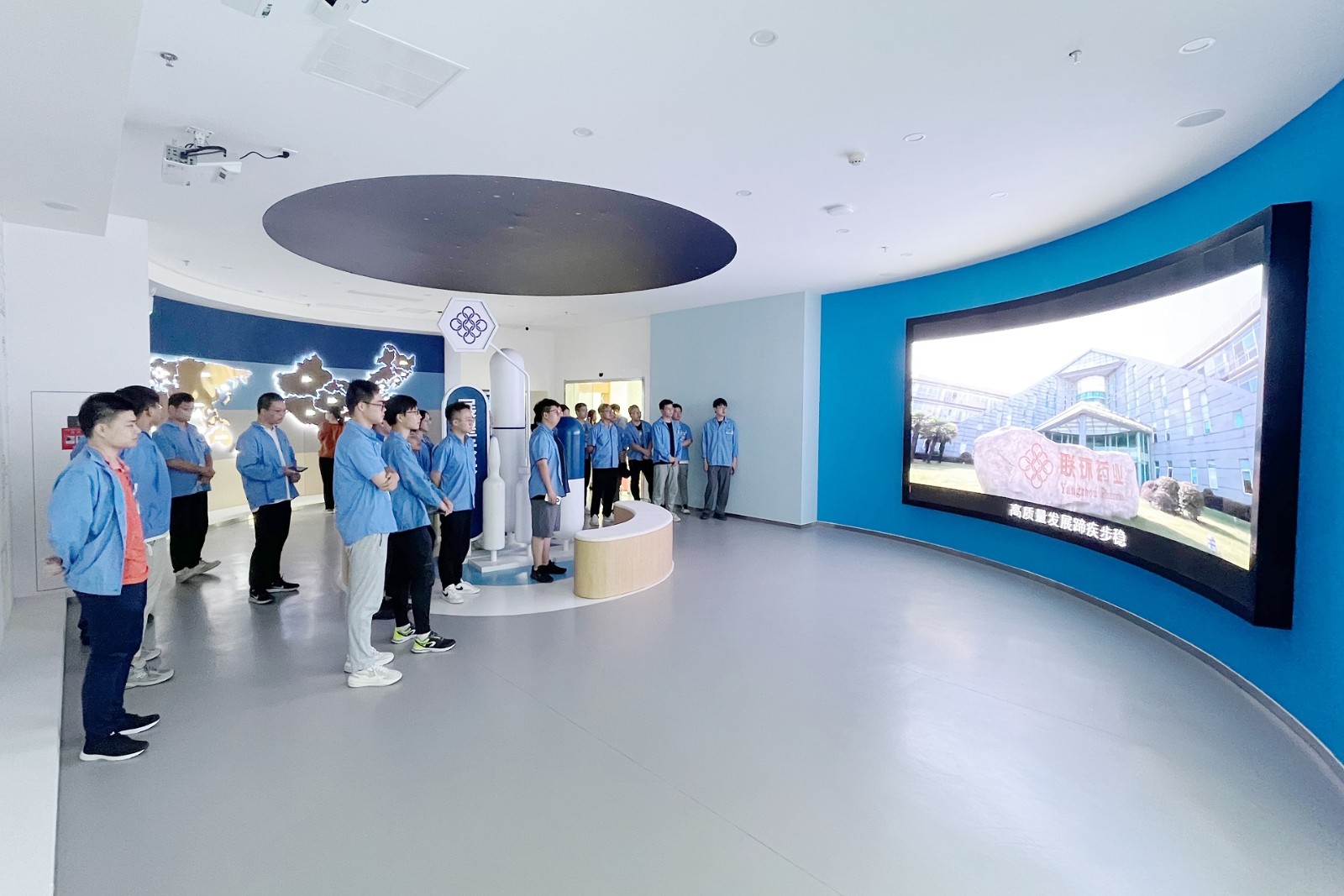 微信图片_20220729080700.jpg