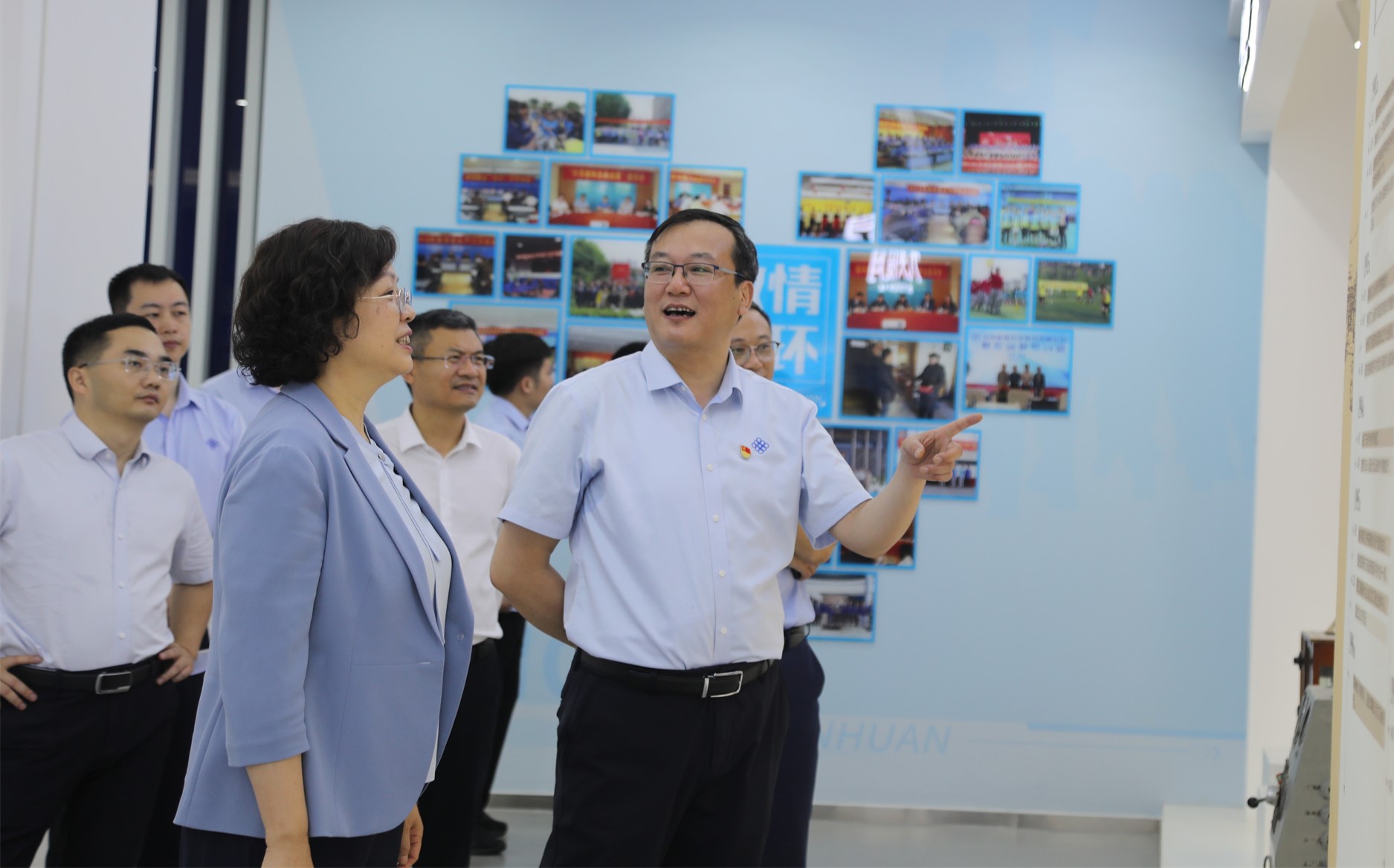 58c43d939d8e33cf16ff90642e1dfb1.jpg 58c43d939d8e33cf16ff90642e1dfb1.jpg